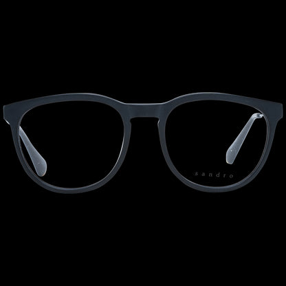 SANDRO MOD. SD1012 51001