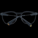 SANDRO MOD. SD1012 51001 SUNGLASSES & EYEWEAR