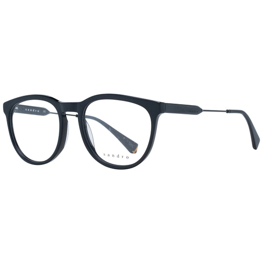 SANDRO MOD. SD1012 51001 SUNGLASSES & EYEWEAR