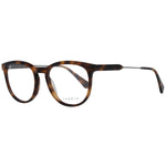 SANDRO MOD. SD1012 51201 SUNGLASSES & EYEWEAR