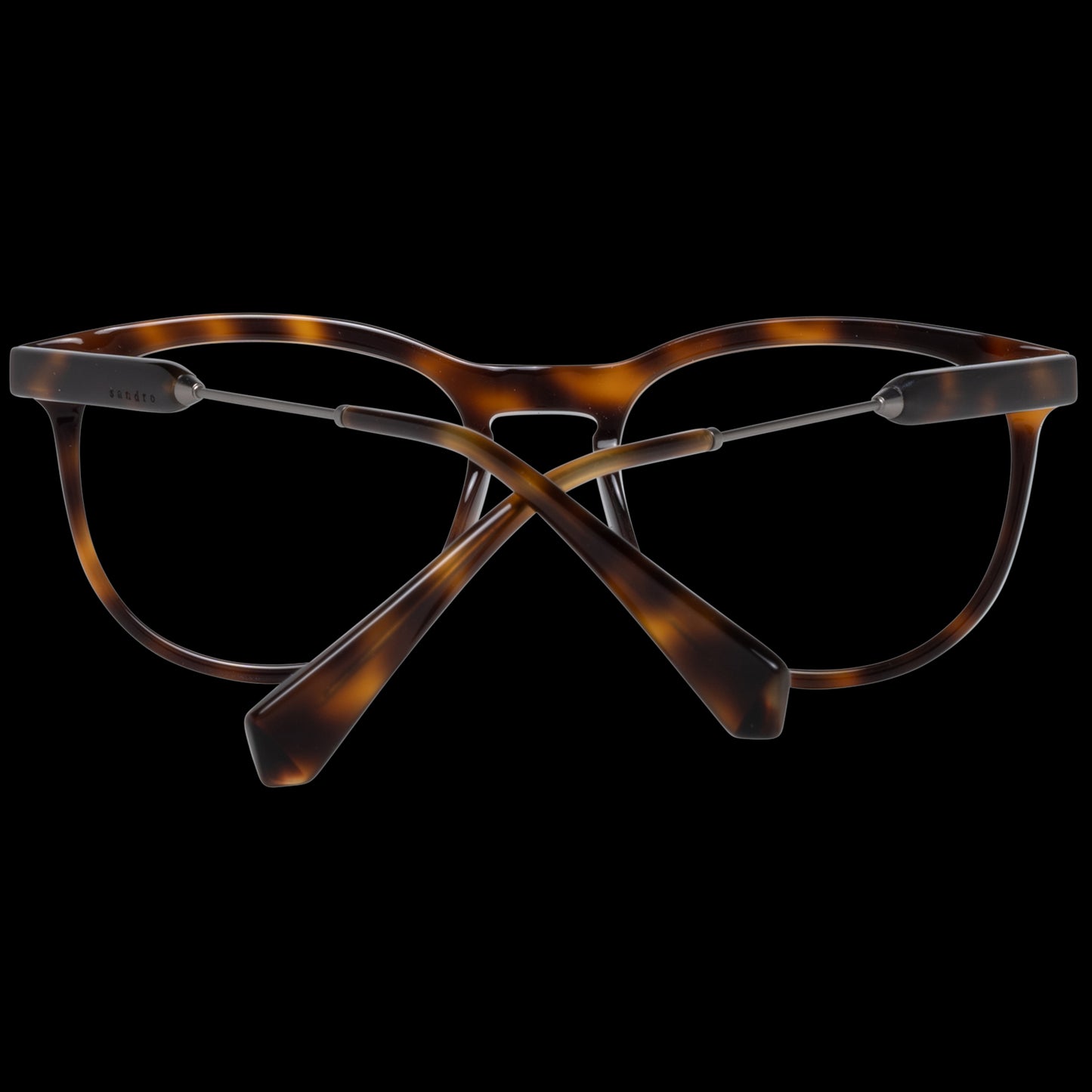 SANDRO MOD. SD1012 51201 SUNGLASSES & EYEWEAR