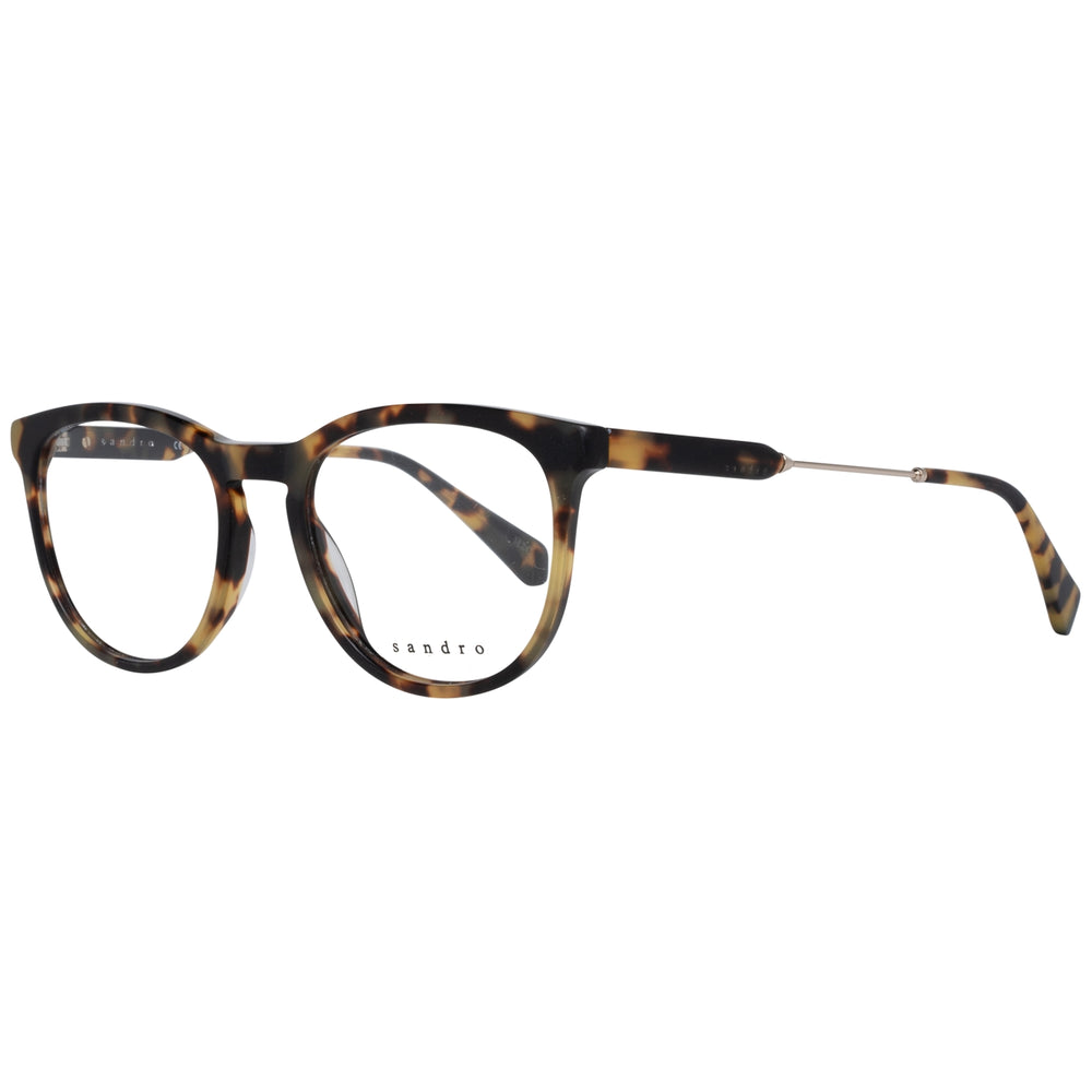 SANDRO MOD. SD1012 51206 SUNGLASSES & EYEWEAR