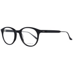 SANDRO MOD. SD1017 51001 SUNGLASSES & EYEWEAR