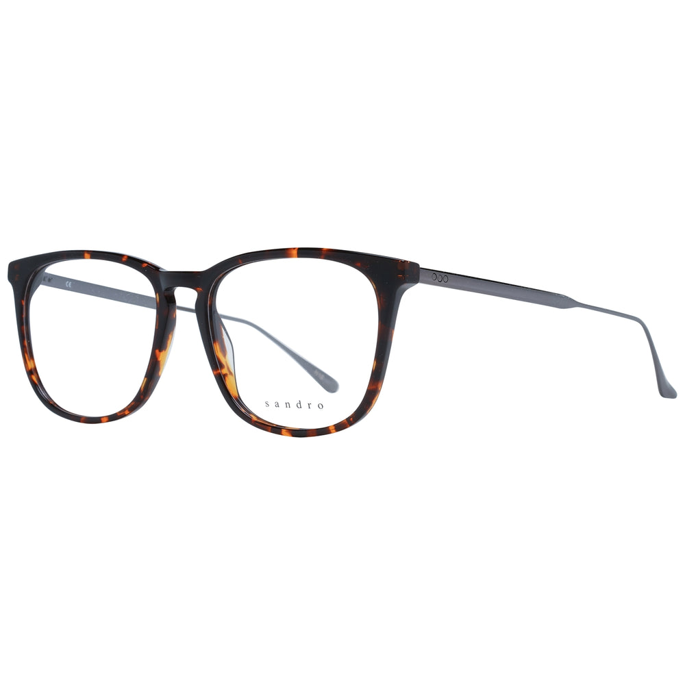 SANDRO MOD. SD1021 55201 SUNGLASSES & EYEWEAR
