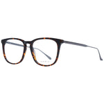 SANDRO MOD. SD1021 55201 SUNGLASSES & EYEWEAR