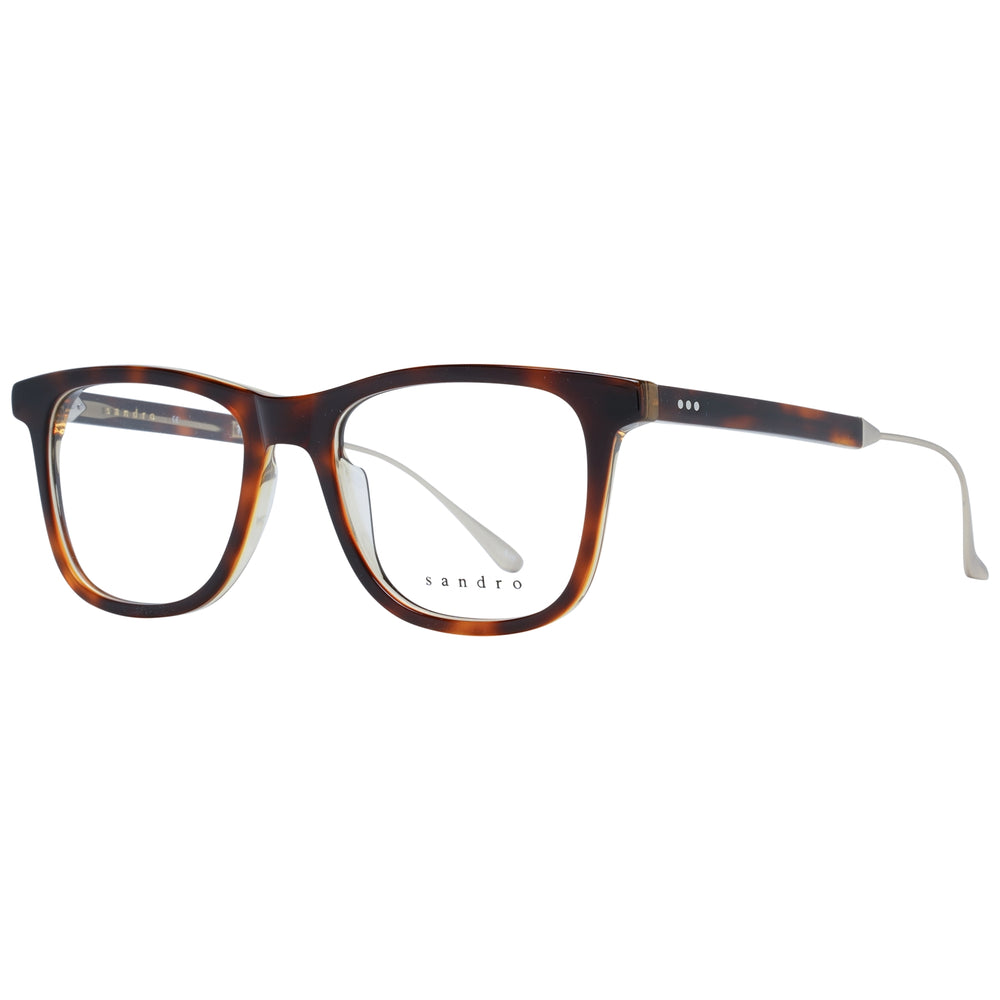 SANDRO MOD. SD1024 50201 SUNGLASSES & EYEWEAR