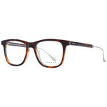 SANDRO MOD. SD1024 50201 SUNGLASSES & EYEWEAR