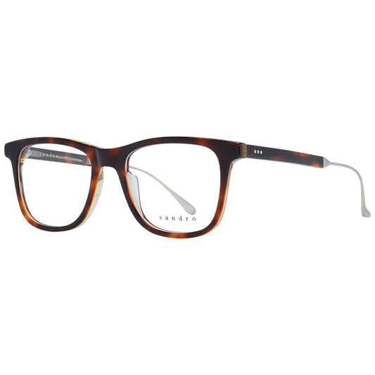 SANDRO MOD. SD1024 50201 SUNGLASSES & EYEWEAR