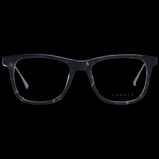 SANDRO MOD. SD1024 50207 SUNGLASSES & EYEWEAR