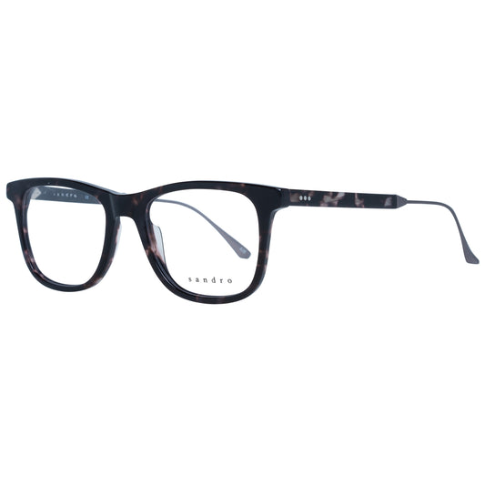 SANDRO MOD. SD1024 50207 SUNGLASSES & EYEWEAR