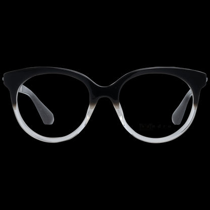 SANDRO MOD. SD2000 48101