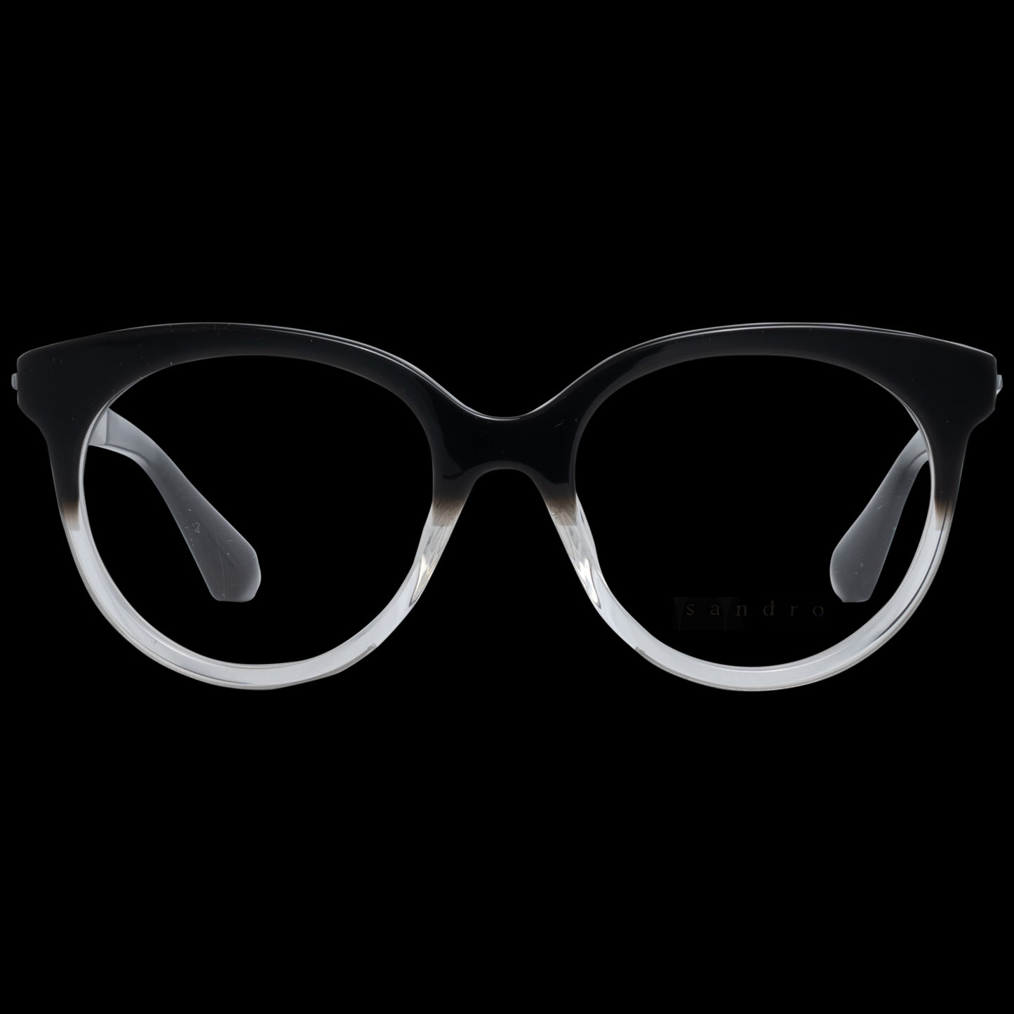 SANDRO MOD. SD2000 48101 SUNGLASSES & EYEWEAR