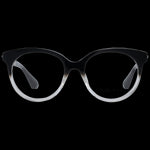 SANDRO MOD. SD2000 48101 SUNGLASSES & EYEWEAR