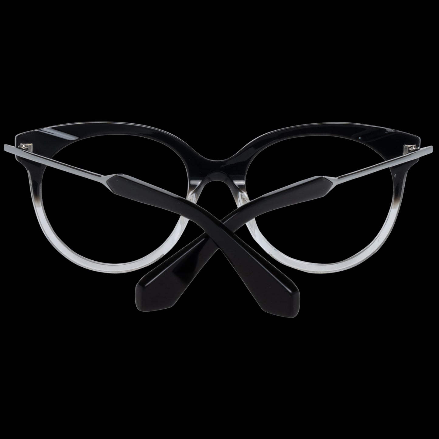SANDRO MOD. SD2000 48101 SUNGLASSES & EYEWEAR