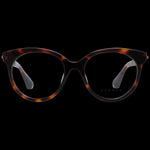 SANDRO MOD. SD2000 48201 SUNGLASSES & EYEWEAR