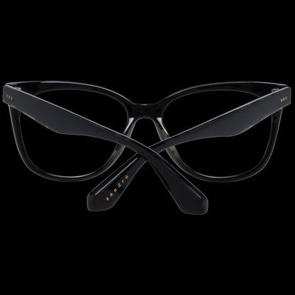 SANDRO MOD. SD2003 53001