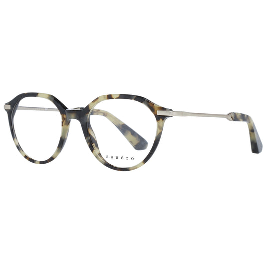 SANDRO MOD. SD2005 47206 SUNGLASSES & EYEWEAR