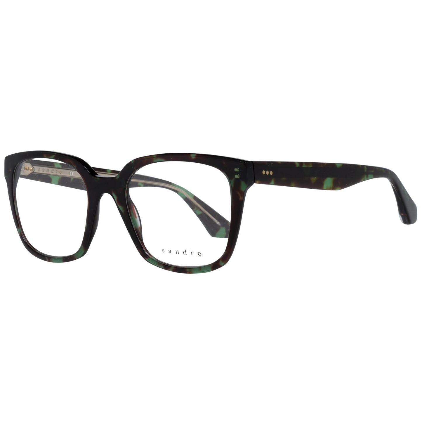 SANDRO MOD. SD2008 50205 SUNGLASSES & EYEWEAR