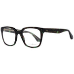 SANDRO MOD. SD2008 50205 SUNGLASSES & EYEWEAR