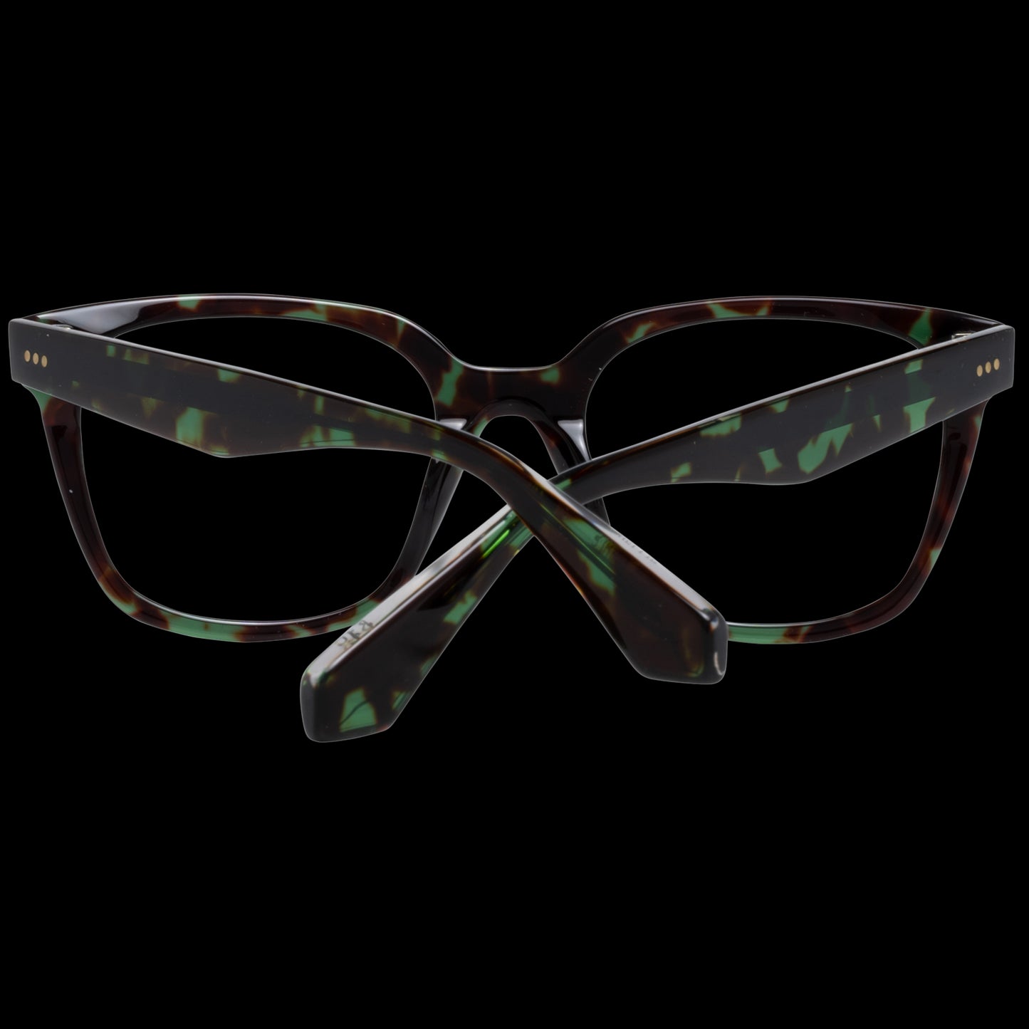 SANDRO MOD. SD2008 50205