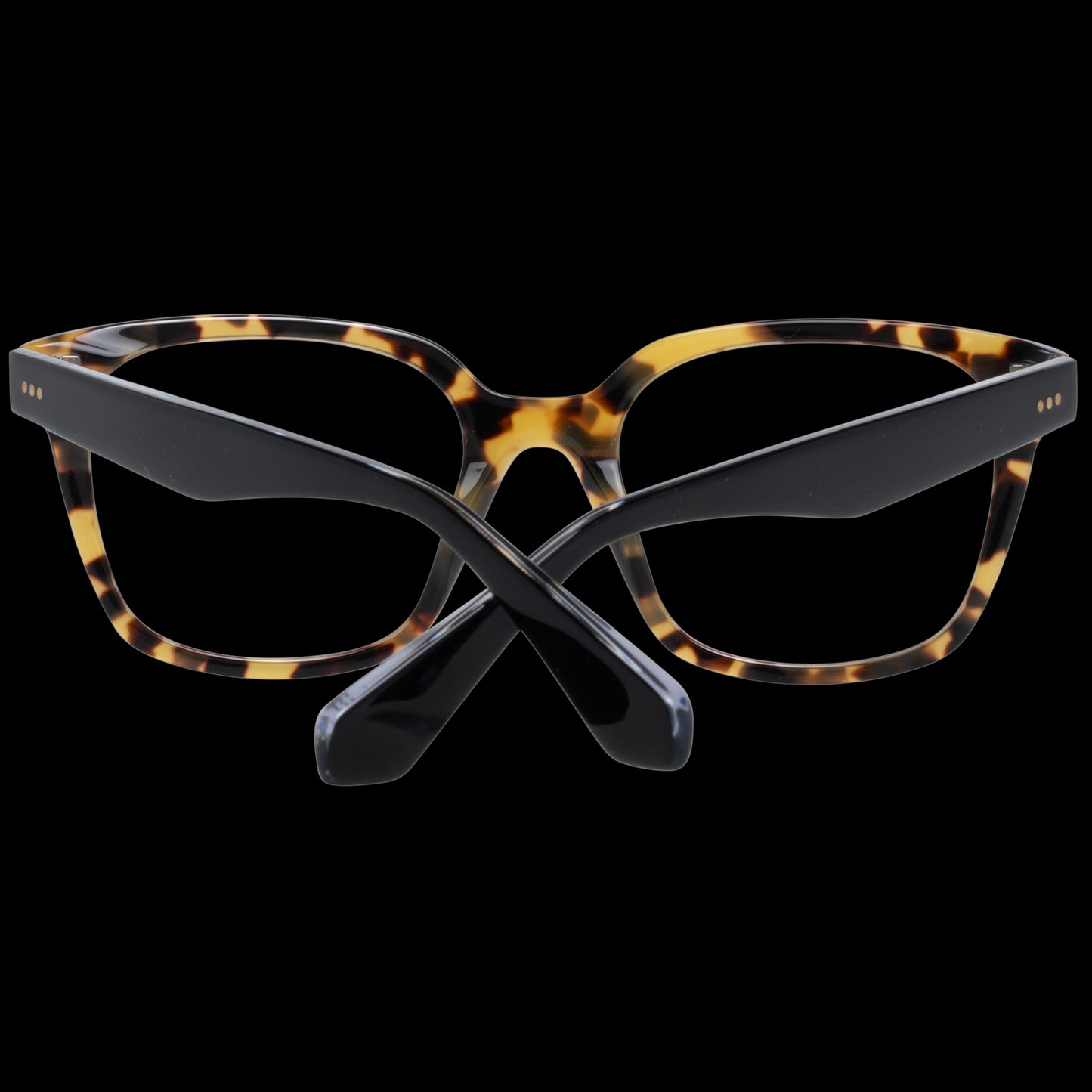 SANDRO MOD. SD2008 50206 SUNGLASSES & EYEWEAR