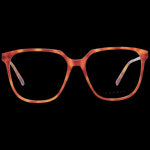 SANDRO MOD. SD2029 53221 SUNGLASSES & EYEWEAR