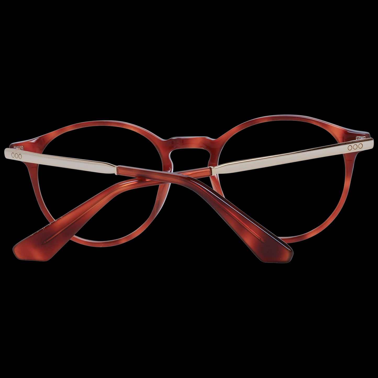 SANDRO MOD. SD2030 49222 SUNGLASSES & EYEWEAR