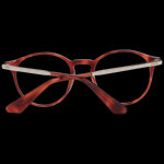 SANDRO MOD. SD2030 49222 SUNGLASSES & EYEWEAR