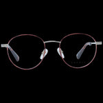 SANDRO MOD. SD3000 48402 SUNGLASSES & EYEWEAR