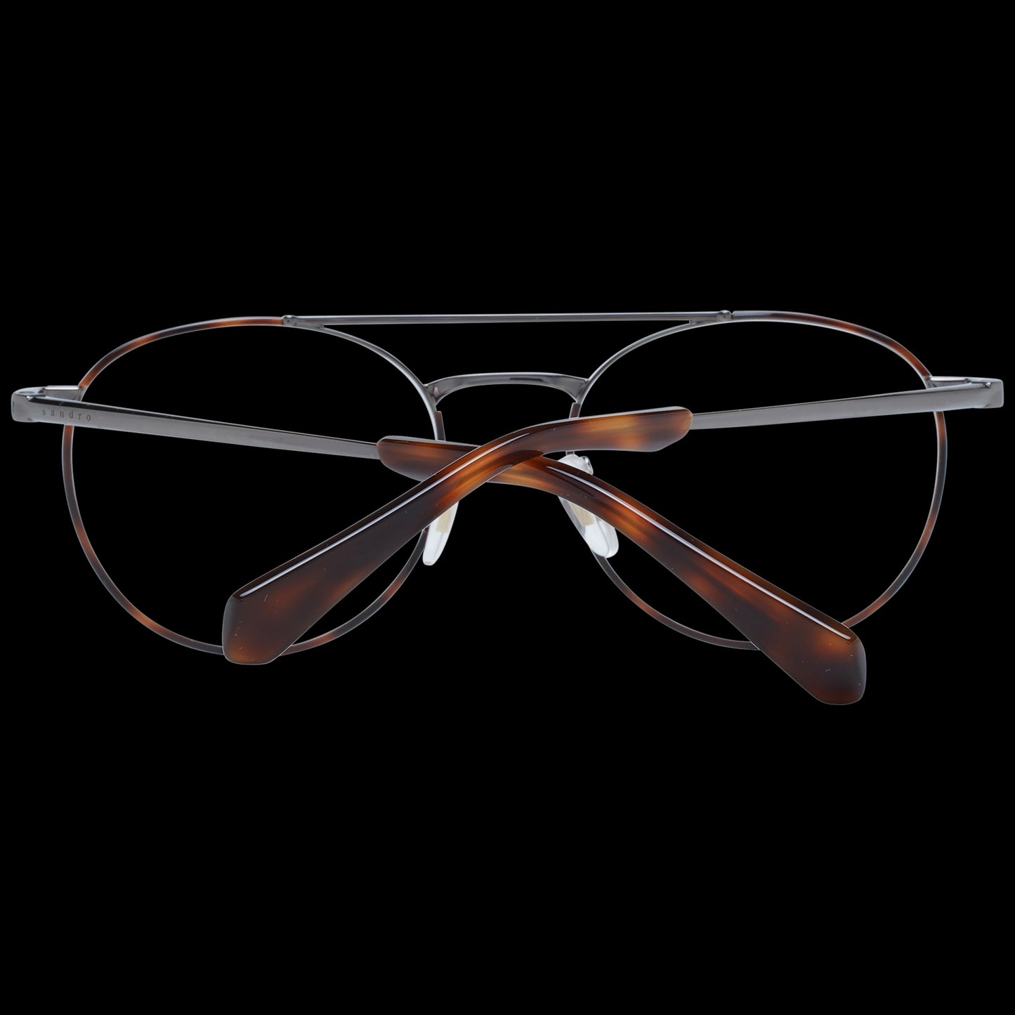 SANDRO MOD. SD3007 54892 SUNGLASSES & EYEWEAR