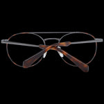 SANDRO MOD. SD3007 54892 SUNGLASSES & EYEWEAR