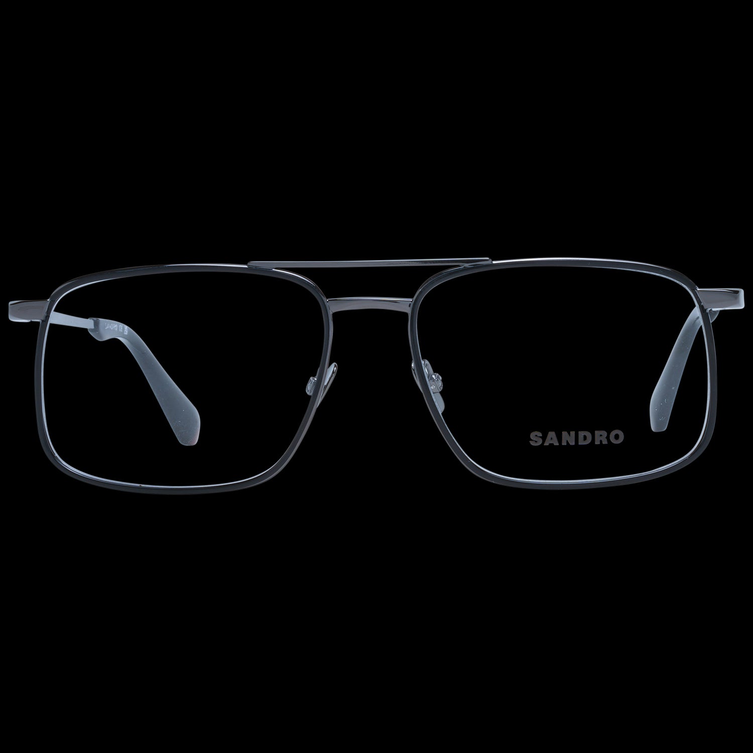 SANDRO MOD. SD3017 56900