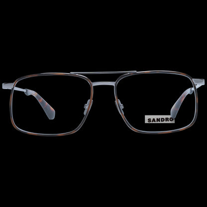 SANDRO MOD. SD3017 56940