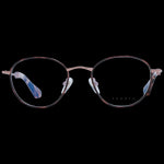 SANDRO MOD. SD4000 48904 SUNGLASSES & EYEWEAR