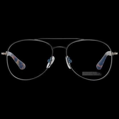 SANDRO MOD. SD4003 51109