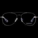 SANDRO MOD. SD4003 51109 SUNGLASSES & EYEWEAR