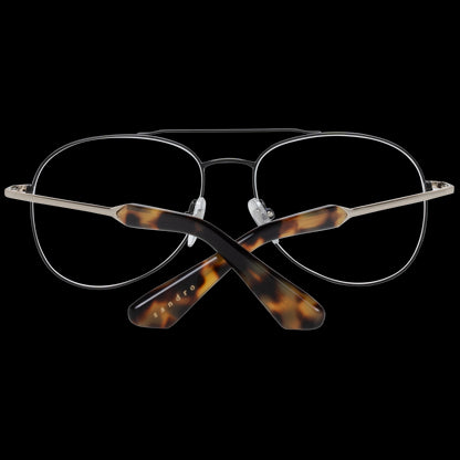 SANDRO MOD. SD4003 51109