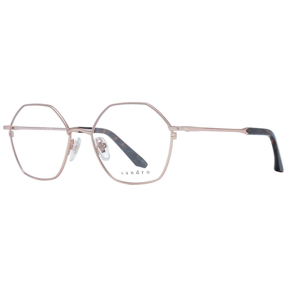 SANDRO MOD. SD4007 52904 SUNGLASSES & EYEWEAR
