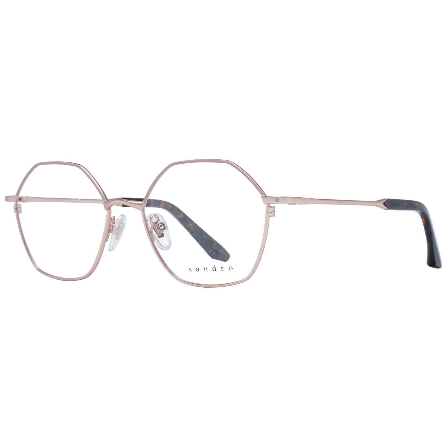 SANDRO MOD. SD4007 52904 SUNGLASSES & EYEWEAR