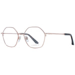 SANDRO MOD. SD4007 52904 SUNGLASSES & EYEWEAR