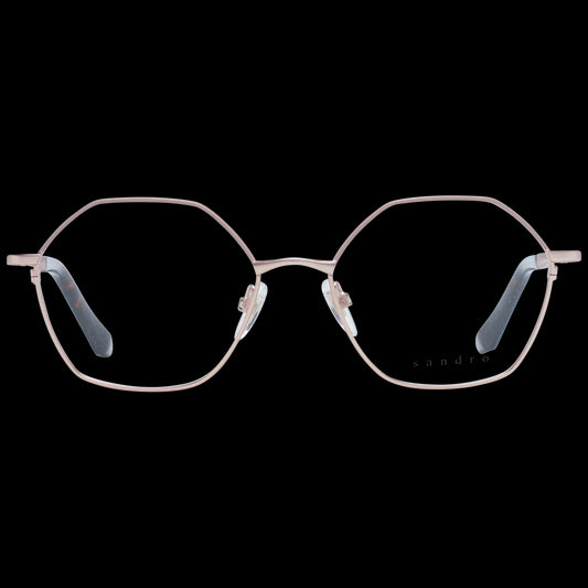 SANDRO MOD. SD4007 52904 SUNGLASSES & EYEWEAR