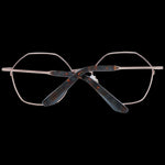 SANDRO MOD. SD4007 52904 SUNGLASSES & EYEWEAR