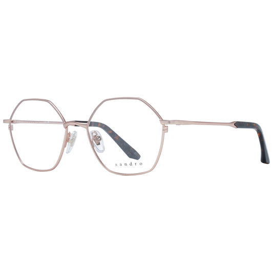 SANDRO MOD. SD4007 52904 SUNGLASSES & EYEWEAR
