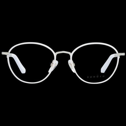 SANDRO MOD. SD4008 49933 SUNGLASSES & EYEWEAR