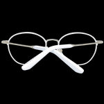 SANDRO MOD. SD4008 49933 SUNGLASSES & EYEWEAR