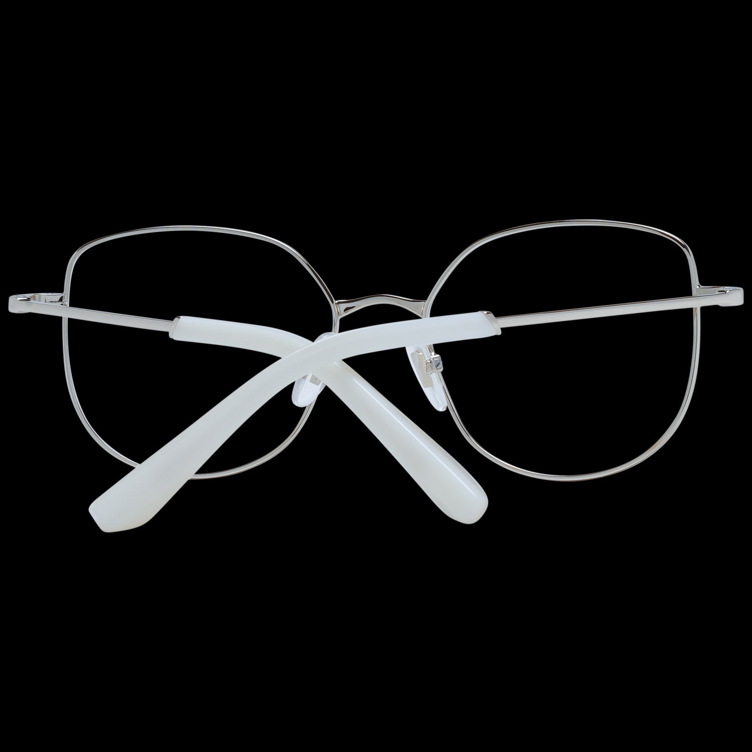 SANDRO MOD. SD4012 51001