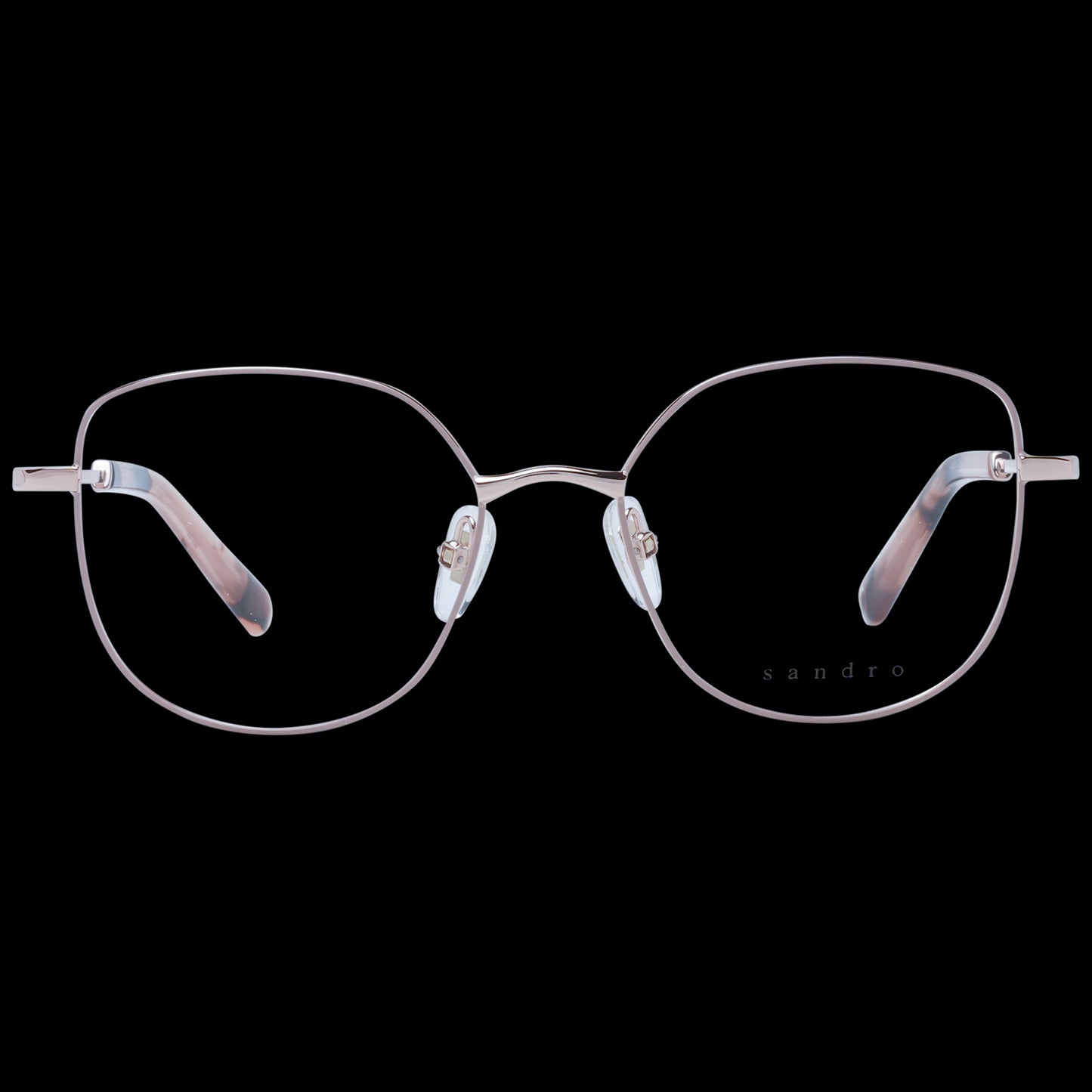 SANDRO MOD. SD4012 51904