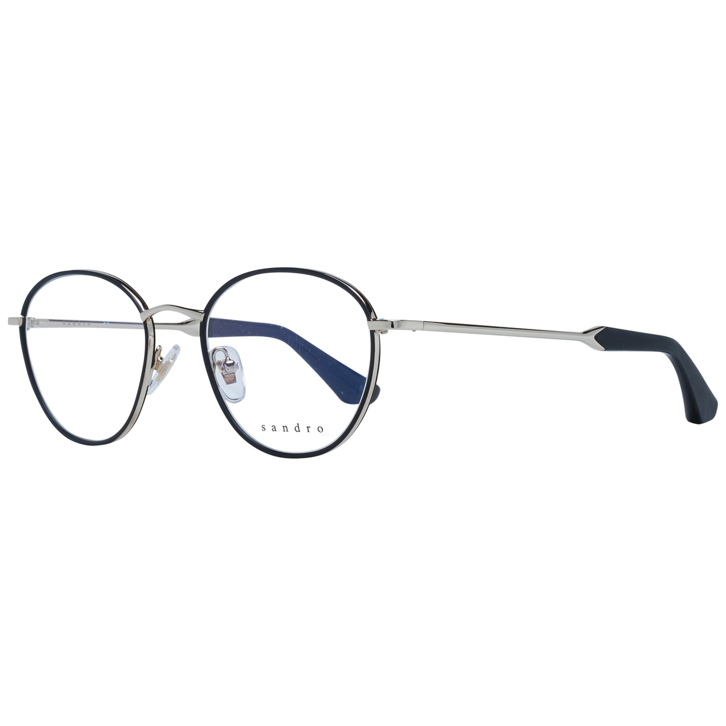 SANDRO MOD. SD4014 53910 SUNGLASSES & EYEWEAR