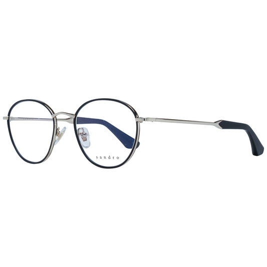SANDRO MOD. SD4014 53910 SUNGLASSES & EYEWEAR