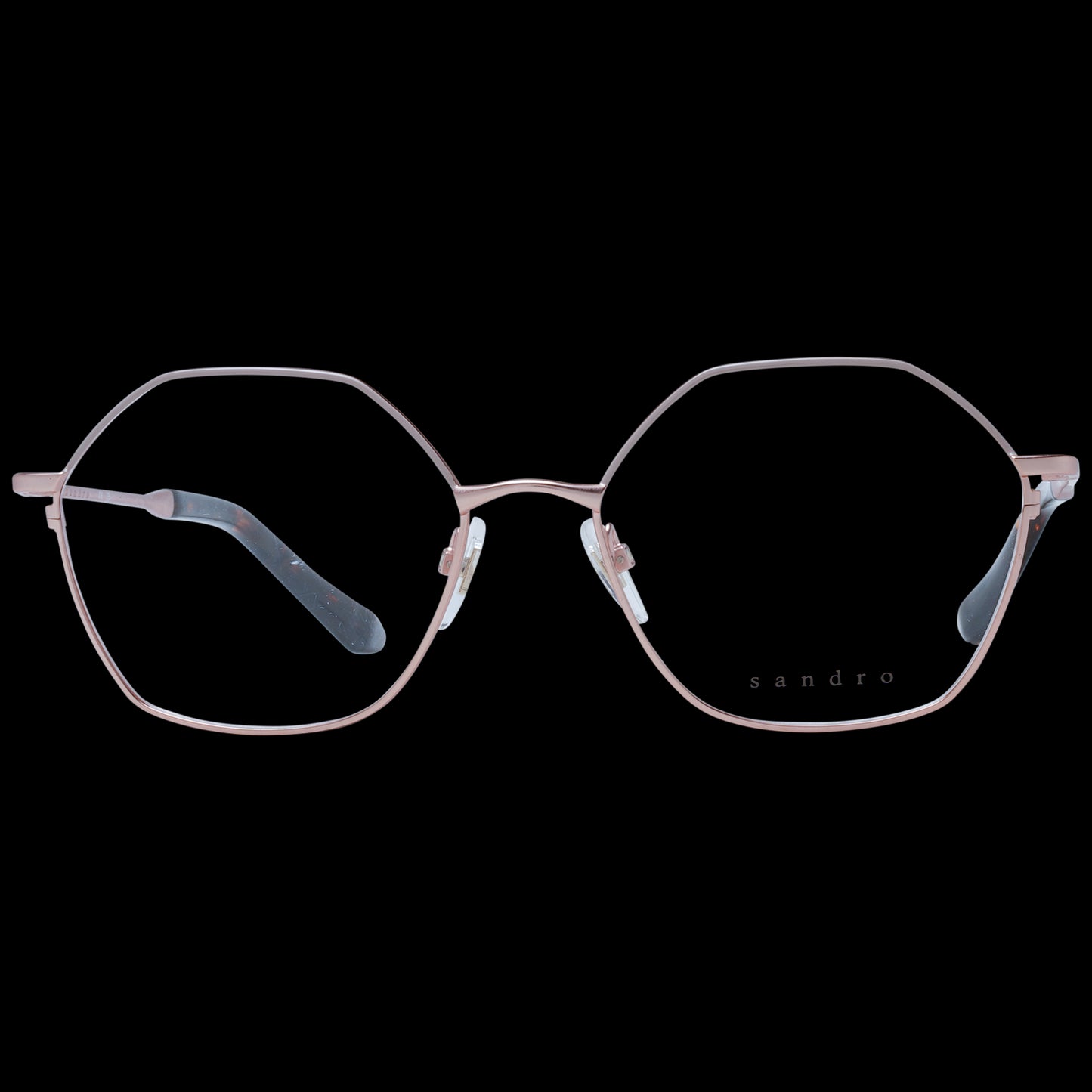 SANDRO MOD. SD4015 56904 SUNGLASSES & EYEWEAR